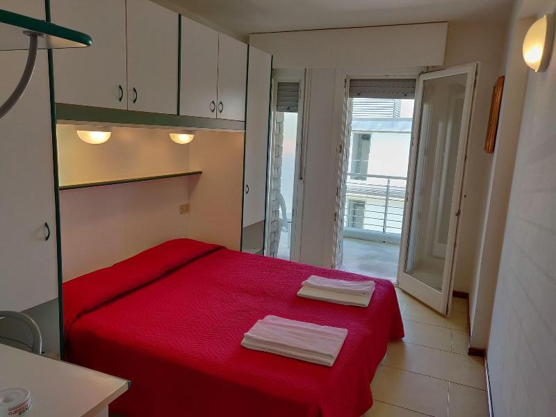 Hotel Ambra Lignano Sabbiadoro Ngoại thất bức ảnh