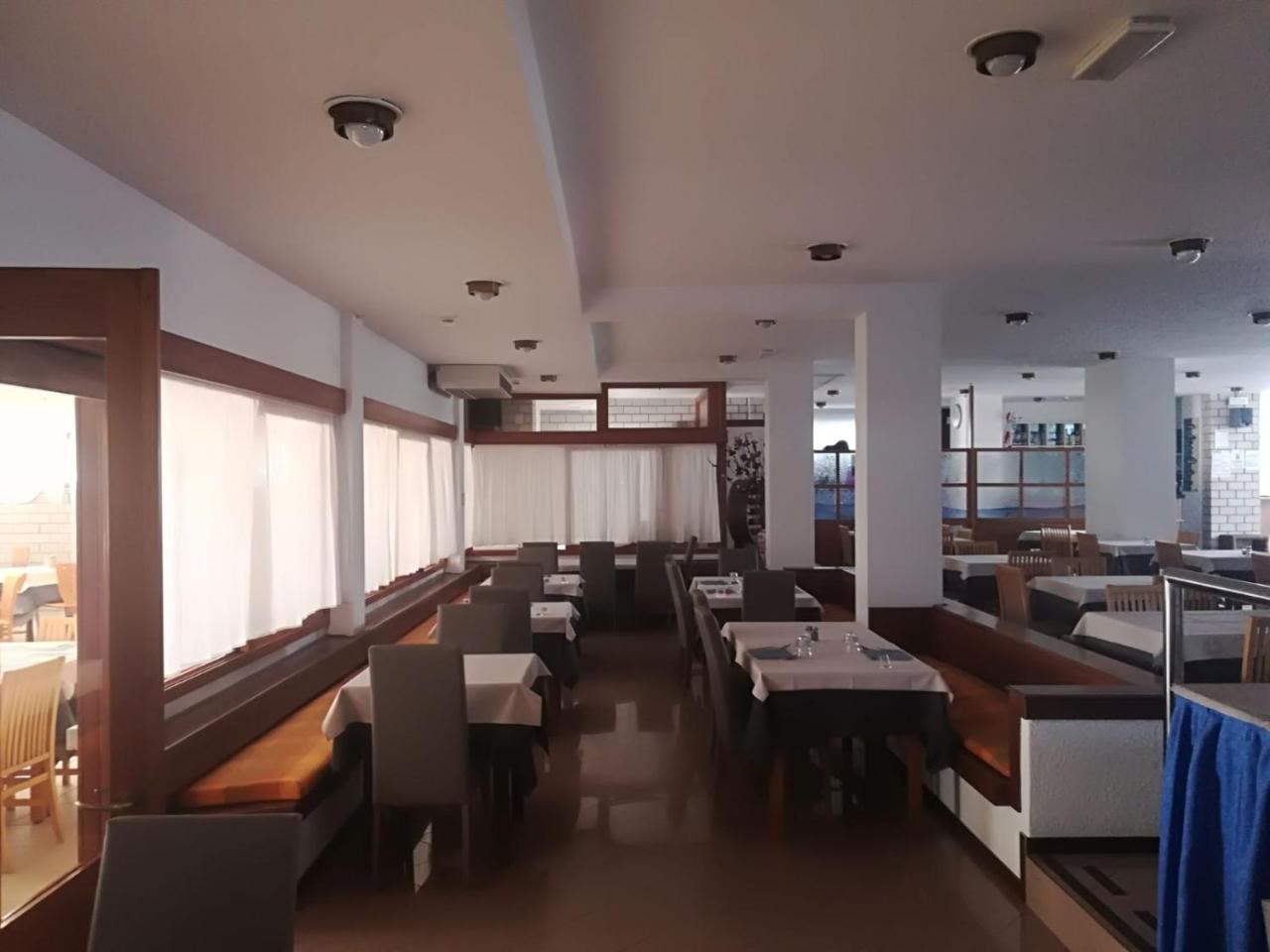 Hotel Ambra Lignano Sabbiadoro Ngoại thất bức ảnh